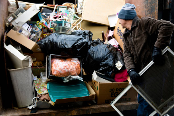 Best Appliance Removal Near Me  in Freeport, NY