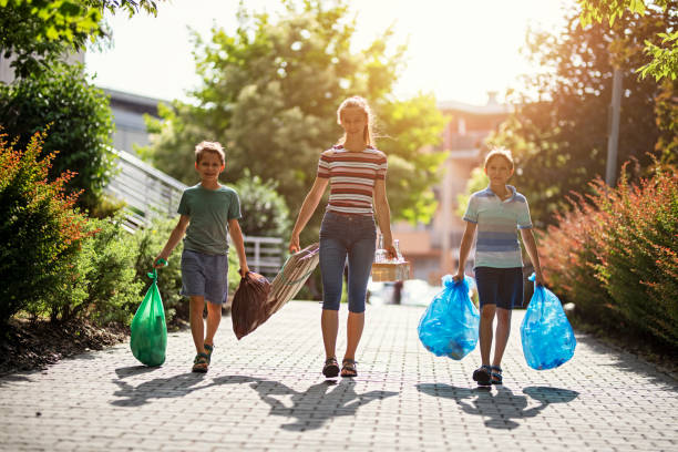 Best Garage Cleanout Services  in Freeport, NY