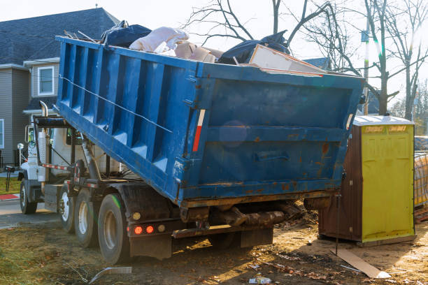  Freeport, NY Junk Removal Pros