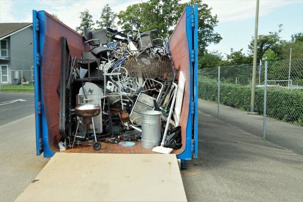 Freeport, NY Junk Removal Company