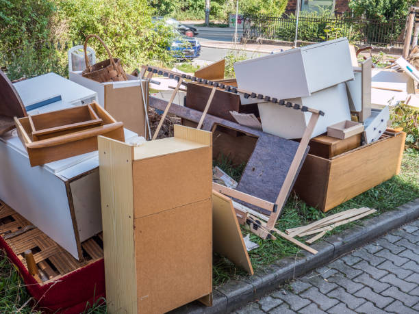 Best Appliance Disposal  in Freeport, NY