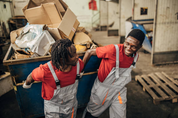Best Junk Removal Near Me  in Freeport, NY