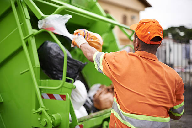 Appliance Disposal in Freeport, NY