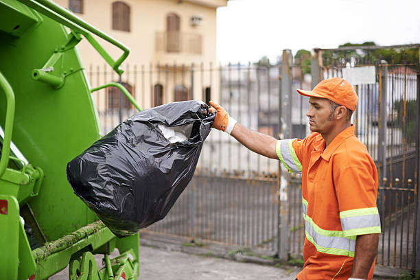 Best Junk Removal Near Me  in Freeport, NY